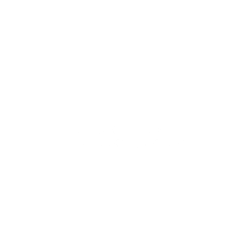 Ukmergės Vedų kultūros ir edukacijų klubas